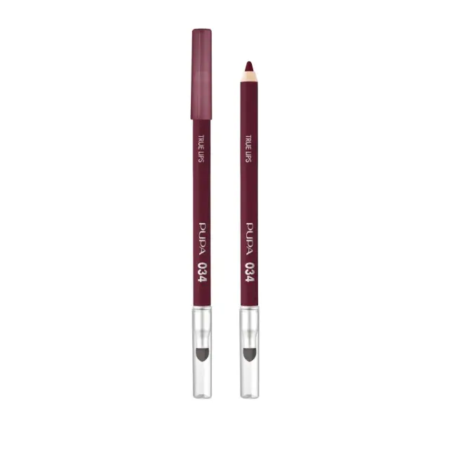 True Lips 1,2gr