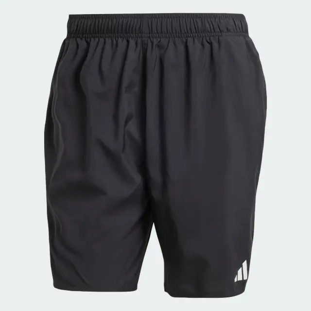 adidas Sportswear Shorts Μαγιό 8-Inch - L 2