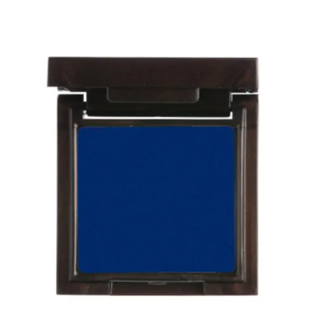 Korres Ηλίανθος & Νυχτολούλουδο Σκιά Ματιών No88 Midnight Blue 1,8g