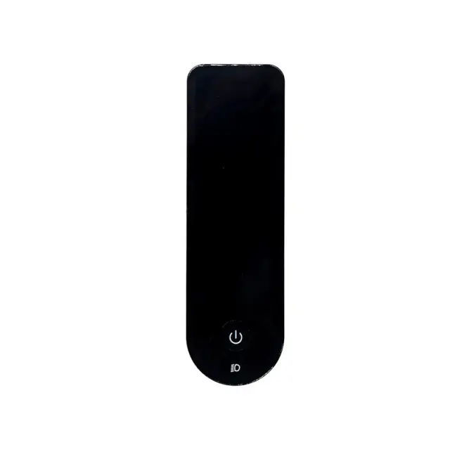 EWHELL ΑΝΤΑΛΛΑΚΤΙΚΟ ΚΑΛΥΜΜΑ ΟΘΟΝΗΣ ΓΙΑ XIAOMI Mi5/Mi5 Pro/Mi5 Max EWF315