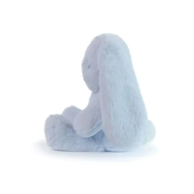 Λούτρινο Παιχνίδι Baxter το Λαγουδάκι 25cm. 3