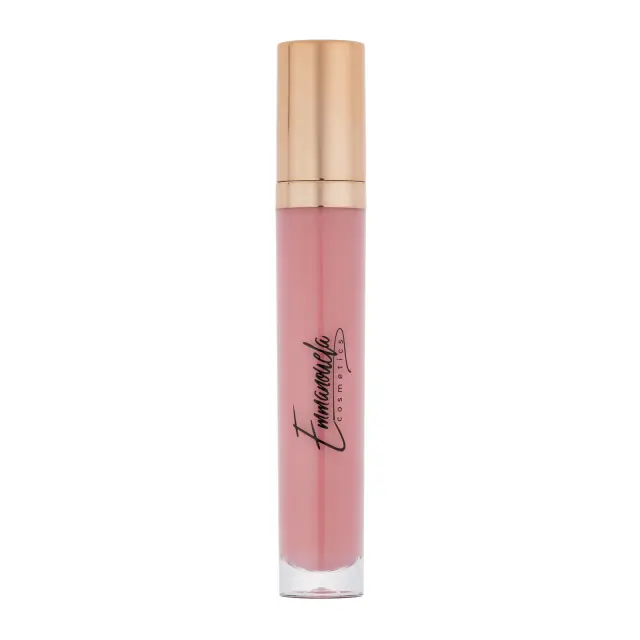 Emmanouela Liquid Lipstick Doll 2