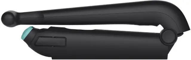 Philips BG5475/15 Ξυριστική Μηχανή Σώματος Επαναφορτιζόμενη 2