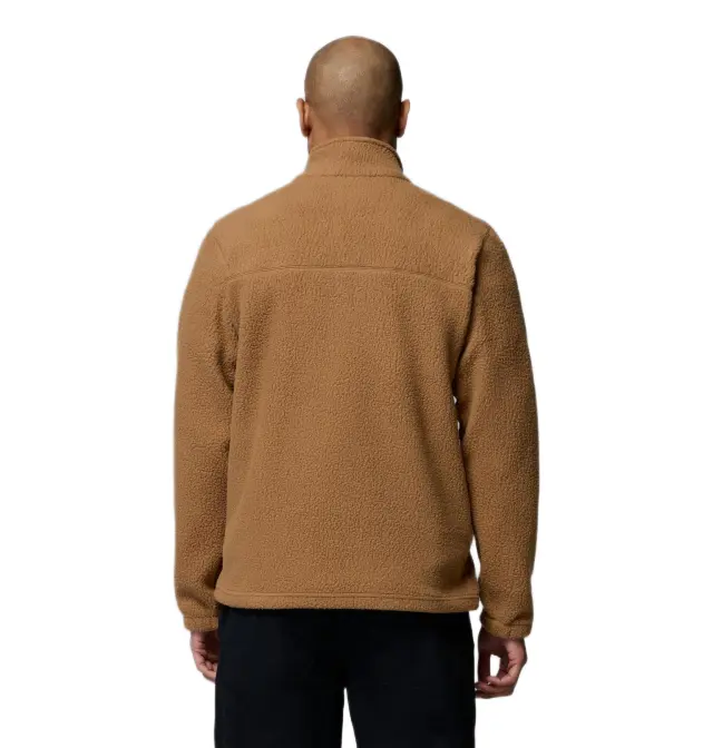 Columbia ανδρική fleece ζακέτα Juniper Peak™ 2131474-1 2