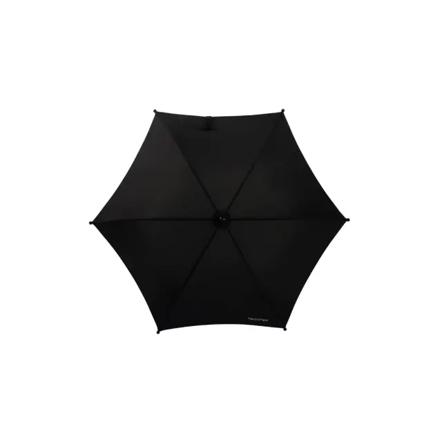 Ομπρέλα Mamas & Papas Universal Black 20188906