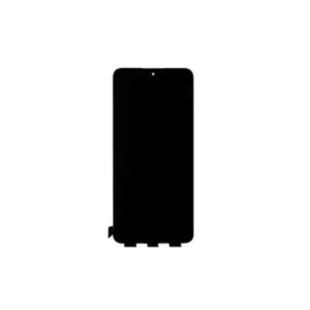 LCD Display + Touch Unit for Xiaomi 13T/13T Pro