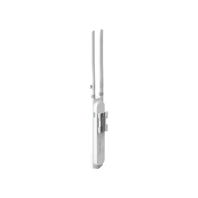 TP-LINK Outdoor Wireless Access Point EAP225 AC1200 PoE DualBand (EAP225-OUTDOOR) (TPEAP225-OUTDOOR) 2