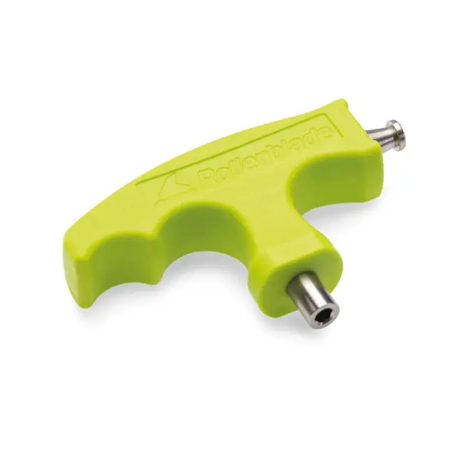Εργαλείο Rollerblade Bladetool Pro Green 2