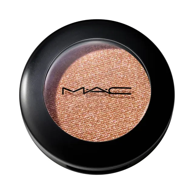 Metallic Single Eye Shadow Compact 1gr