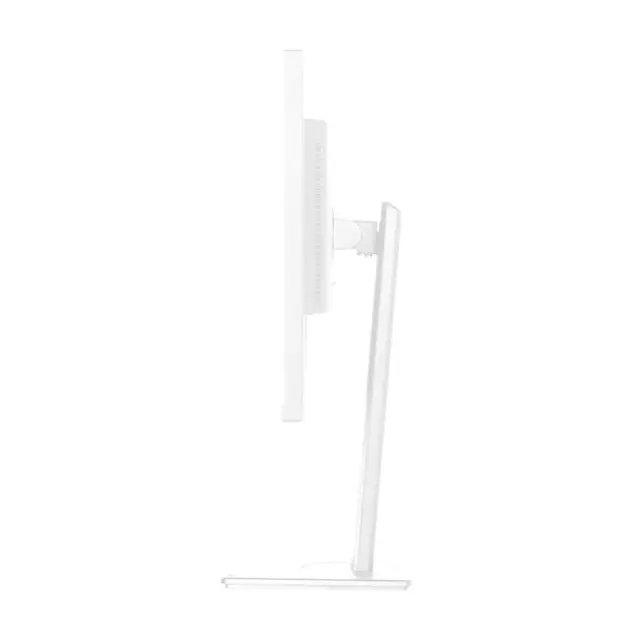 iiyama ProLite XUB2797HSN-W2 computer monitor 68.6 cm (27") 1920 x 1080 pixels Full HD LED White 3