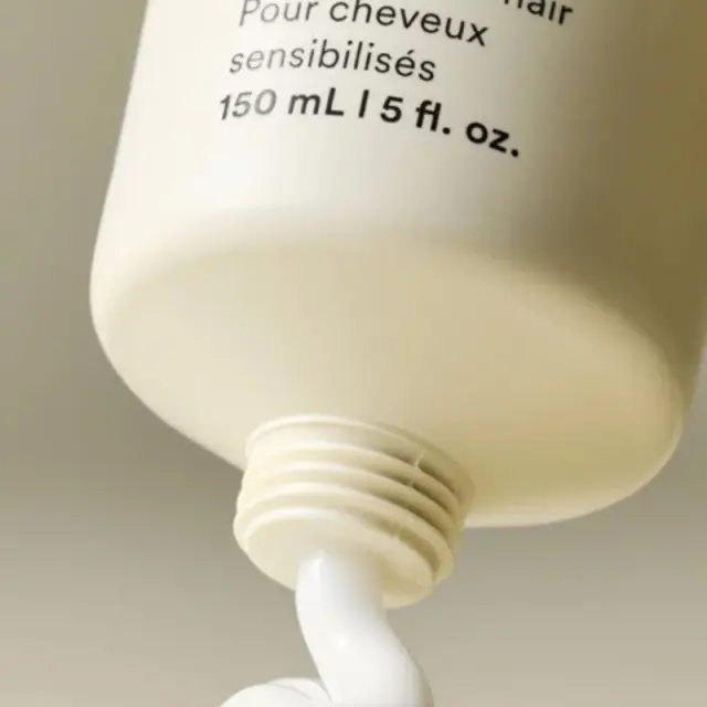 Authentic Beauty Concept Replenish Split End Remedy 150ml 3