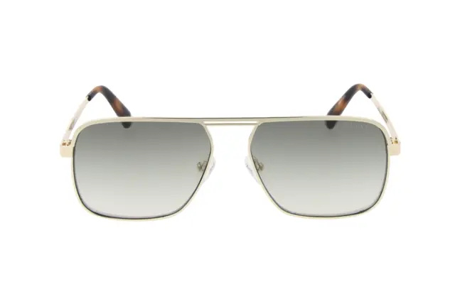 GUESS GU6939 32P 58-15-150 2