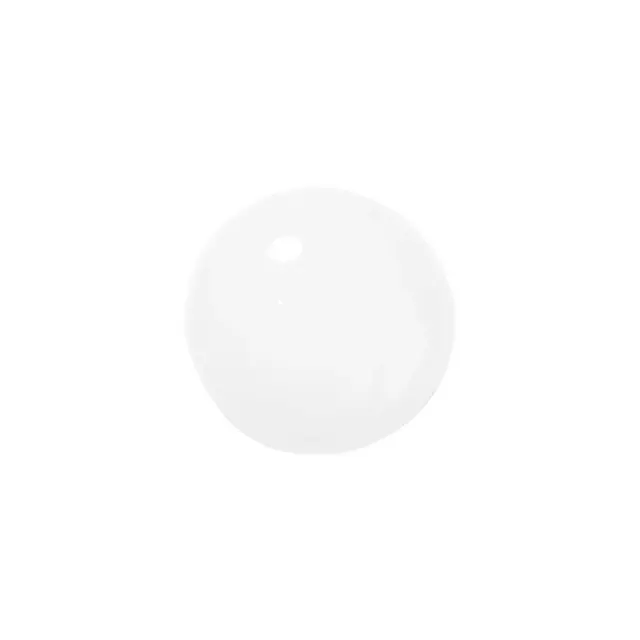 Dermafirm Bio Correction Ampoule Cera-Drop M4 50ml 2