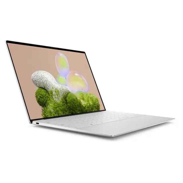DELL Laptop XPS 13 9350 13,4'' 3K OLED Touch/Ultra 7 258V/32GB/1TB SSD/Intel Arc/Win 11 PRO/2Y Prosupport NBD/Platinum 2