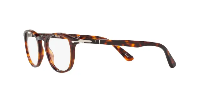 Γυαλιά Οράσεως Persol PO3143V 24 (Persol) (PO3143V 24) 3
