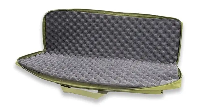 Επιχειρησιακή τσάντα - Θήκη όπλου - 100x28cm - 920303 - Army Green 2