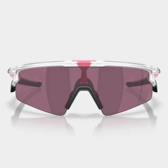Γυαλιά Ηλίου Oakley OO9531 953110 Sphaera Strike Διαφανο - 37 2
