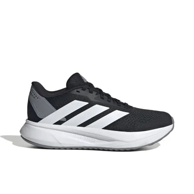 adidas Performance Youth Duramo SL2 J Μαύρο - Άσπρο IH3592 (adidas Performance) - 37 ⅓