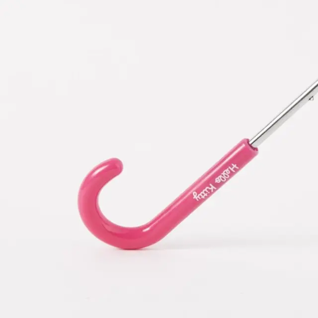 Ομπρέλα Hello Kitty manual umbrella 2600003262 3