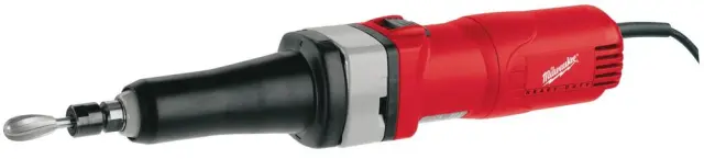 Milwaukee 4933385120 - ΤΡΟΧΟΣ ΜΕΤΑΒΛΗΤΗΣ ΤΑΧ/ΤΑΣ DGL30QE MW 2