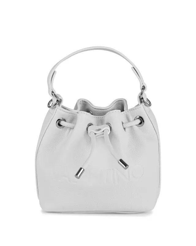 Valentino Handbag (VBS8YH34 006) White Women