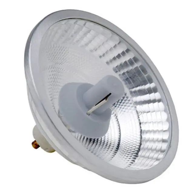 Bulb GX10 70W/830 ESD111 45" 0020208 Sylvania