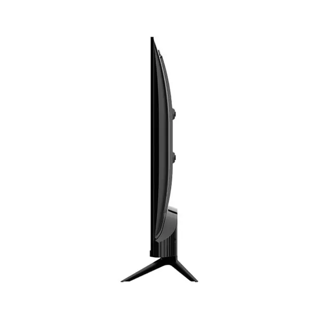 Blaupunkt TV 40" 40HLE4000S LED FHD 60Hz 3