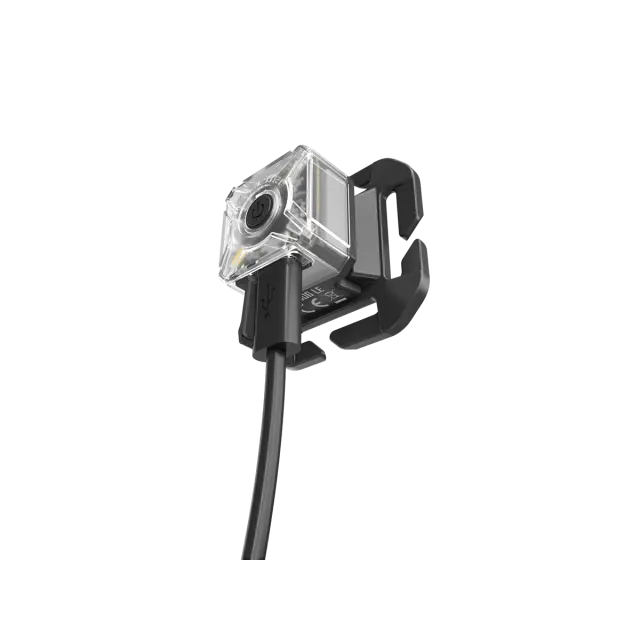 NiteCore Mini Signal Light NU06 LE (9110101167) 2