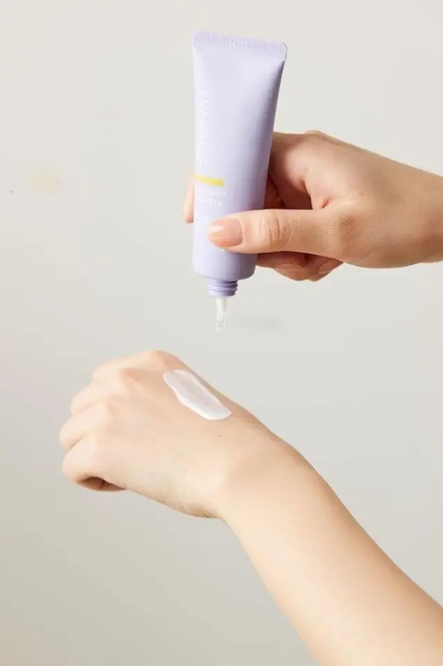 VVBETTER Daily Airfit Sunscreen SPF50+ PA++++ 50 ml 2