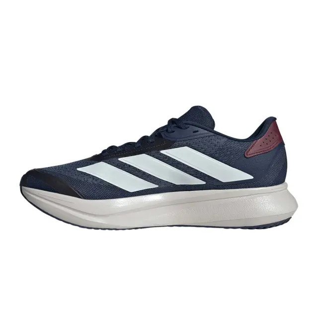 adidas Performance Men's Duramo SL2 Μπλε KJ4144 (adidas Performance) 2