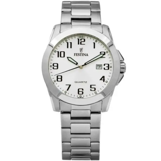 Festina Classics 16376/7