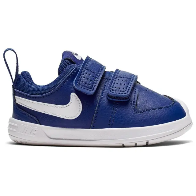 AR4162 Nike Pico 5 AR4162-400 - 22