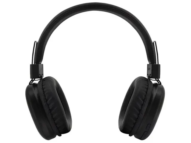 Tracer Headset M1 BT Black (TRASLU47628) 2
