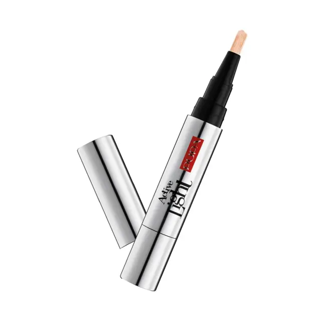 Active Light Concealer Lumin 3,8ml