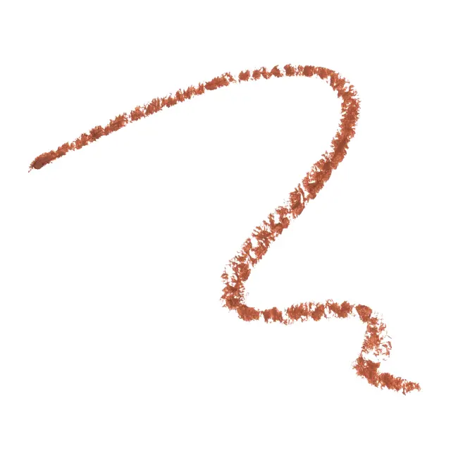 Lip pencil