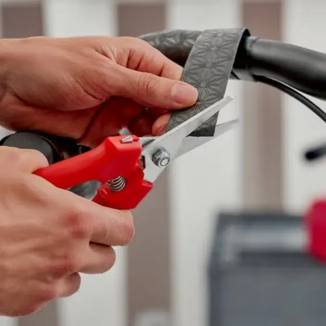 ΚΟΦΤΗΣ ΓΕΝΙΚΗΣ ΧΡΗΣΗΣ ΜΕ ΕΛΑΤΗΡΙΟ KNIPEX 190mm 3