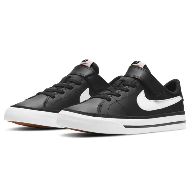 Nike Court Legacy DA5381-002 - 30 2