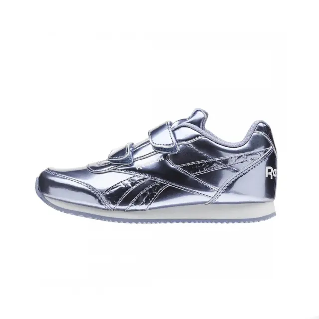 REEBOK ROYAL CL JOG 2V KIDS - 29 2