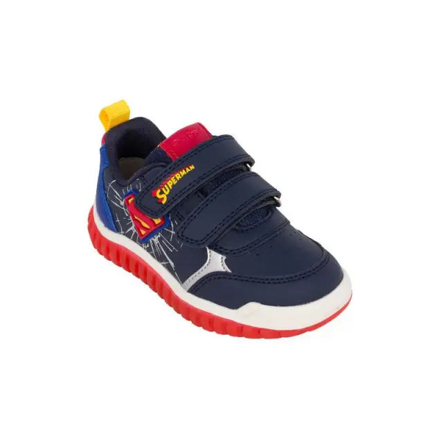 Geox Lightyloo Boy B565ZB 000BC C4226 - 20 3