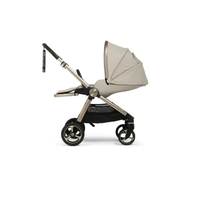 Καρότσι Mamas & Papas Vardo Shell 25180069 3