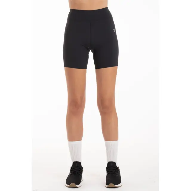 Magnetic North Biker Pro Tight (50024-Black) - Μαύρο