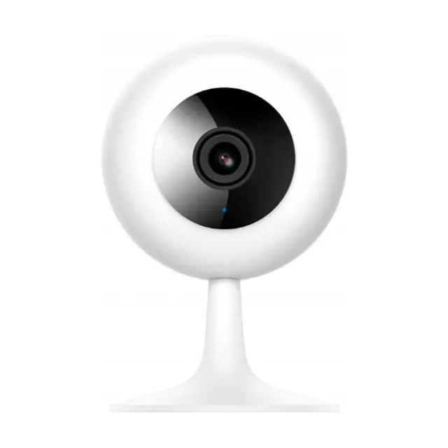 Imilab IP Camera SC230 WiFi (SC230)