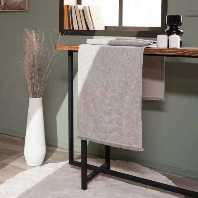 Τραβέρσα Charlotte 11 TEORAN 45x180cm
