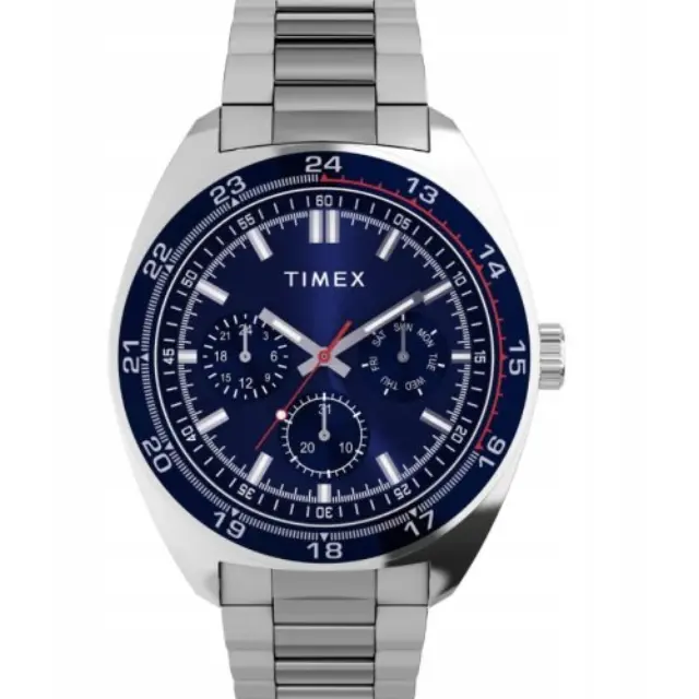 Timex Weston TW2Y22700