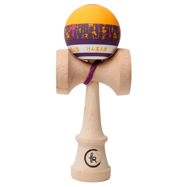 KENDAMA EUROPE Tensei Sumaze - Drips GG