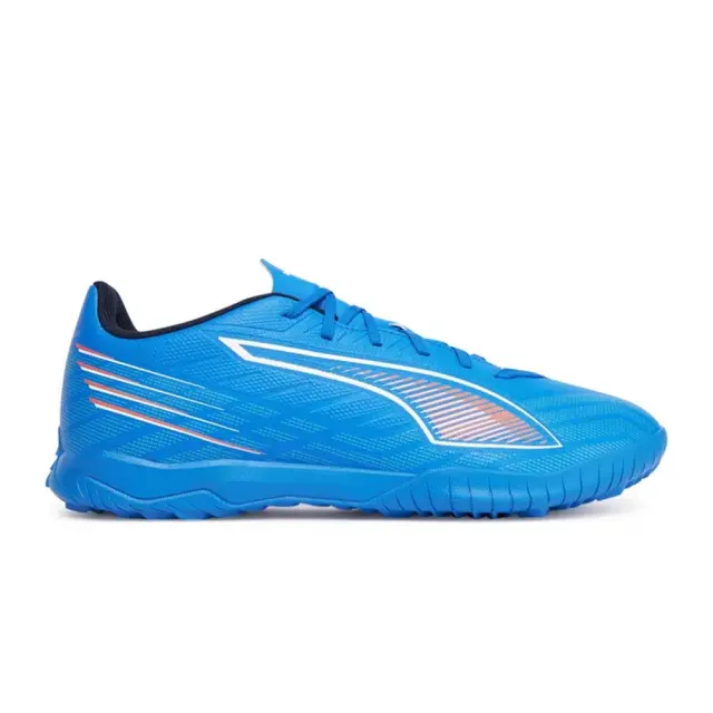 Puma Men's Ultra 6 Play TT Μπλε 108542-01 (Puma)
