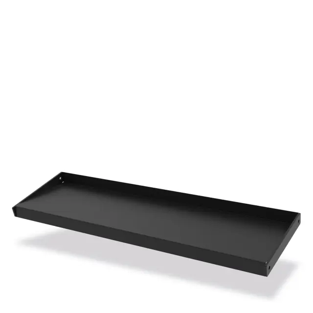 AMILA Ράφι Storage Rack Arkon Dumbbell Tray 1.2 (95264)