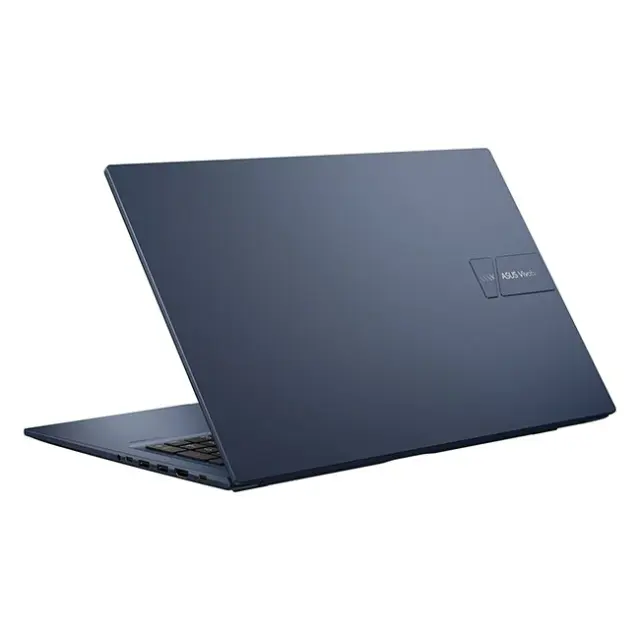 Asus VivoBook 17 X1704MA-AU051W 17,3" Core 7 350/16GB/512GB SSD/W11 Home US-Layout (90NB17V2-M002L0) 3
