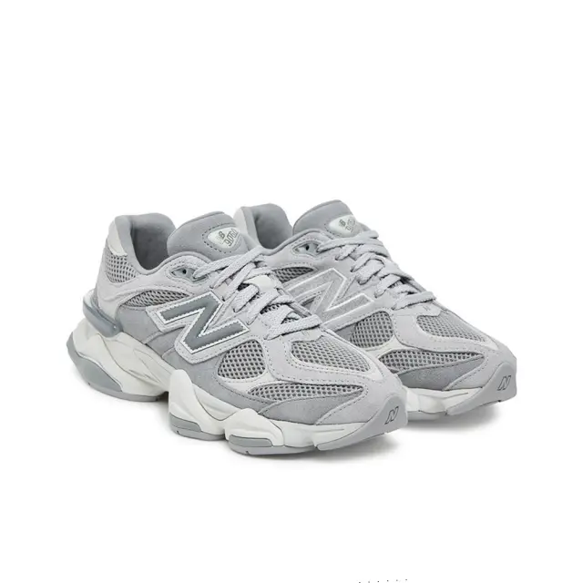 New Balance U9060ERD - 36 2