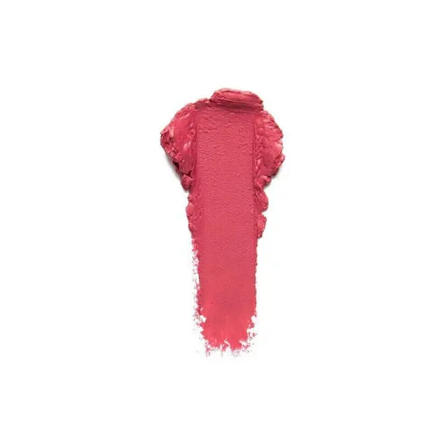 MUA Κραγιόν Creamy Matte Lipstick Mua 3.2gr Dream Girl 3